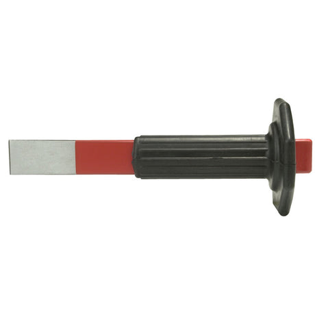 Connex Meißel extra flacher Meißelschutz