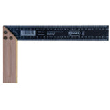 Verbindungsquadrat 300mm prof