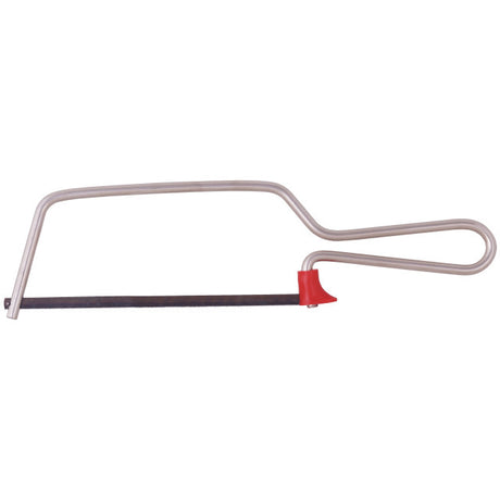 Connex Junior-Säge 150 mm – COX804001