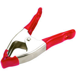 Connex-Klebeklemme 150 mm Metall – cox861150