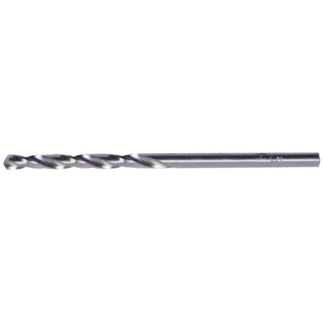 Connex-Stahlbohrer 3,0 mm (61 mm) (2 Stück), blau – cox970332