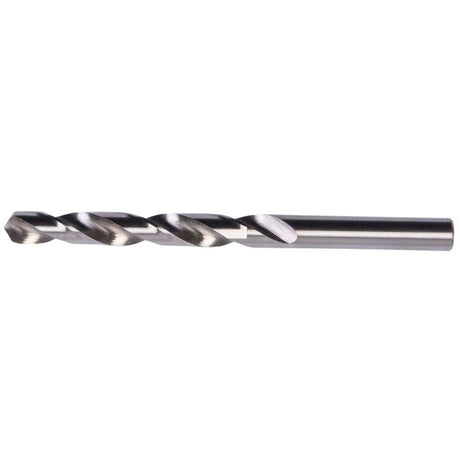 Connex-Produkte Stahlbohrer 10 0 mm 133 mm blau