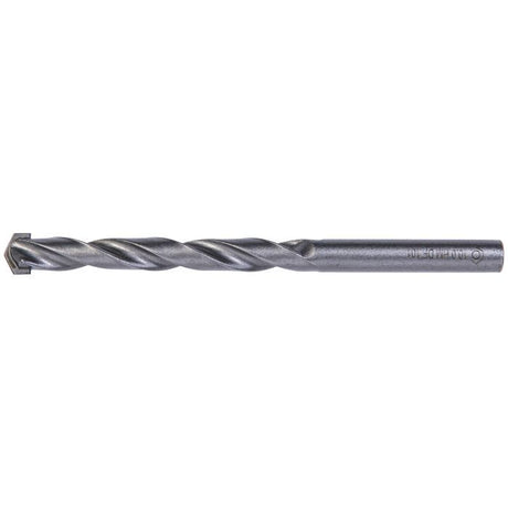 Connex producten steenboor 10 0mm 125mm groen