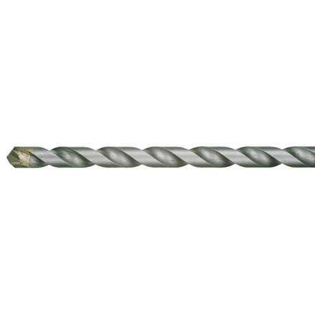 Connex producten steenboor 14mm 400mm groen