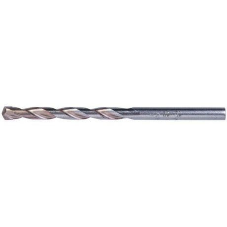 Connex Betonbohrer 6 mm (100 mm) grün – cox974006