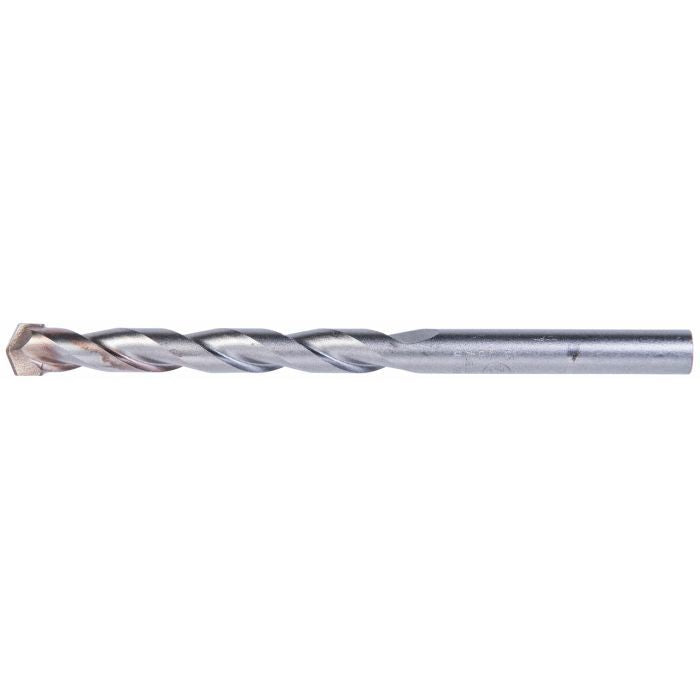 Connex Betonbohrer 12 mm (150 mm) grün – cox974012