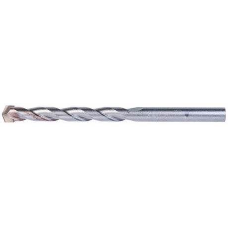 Connex Betonbohrer 12 mm (150 mm) grün – cox974012