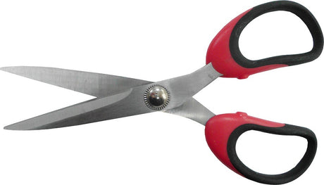 Connex Haushaltsschere 160 mm Edelstahlbox – coxb896900