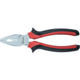 Connex-Kombinationszange 180 mm 2c sb – coxt116180