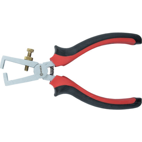 Connex-Produkte Abisolierzange 160 mm