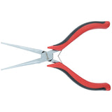 Connex Elektrospießstange lang flach 2c sb – coxt187084