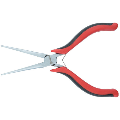 Connex Elektrospießstange lang flach 2c sb – coxt187084