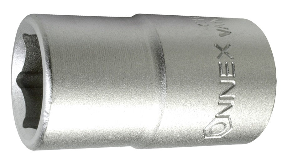 Connex producten dopsleutel 1 2 10mm