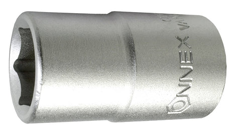 Connex producten dopsleutel 1 2 10mm