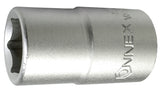 Connex producten dopsleutel 1 2 11mm