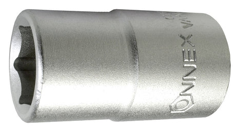 Connex producten dopsleutel 1 2 12mm