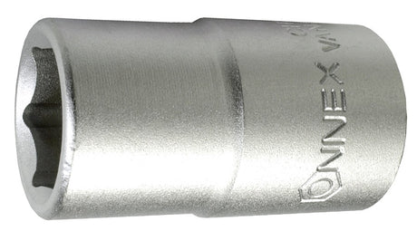 Connex producten dopsleutel 1 2 13mm