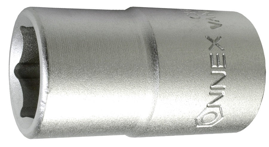 Connex producten dopsleutel 1 2 16mm