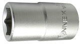 Connex producten dopsleutel 1 2 16mm