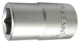 Connex producten dopsleutel 1 2 19mm