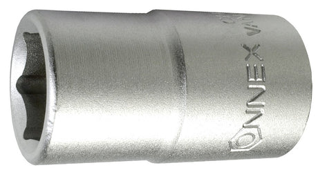 Connex producten dopsleutel 1 2 19mm