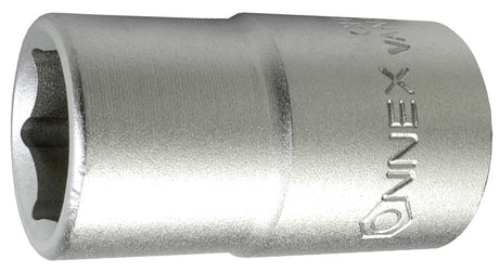 Connex 1 2 Steckschlüssel 21 mm – coxt570021