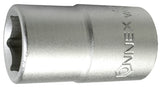 Connex producten dopsleutel 1 2 22mm