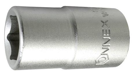 Connex producten dopsleutel 1 2 32mm