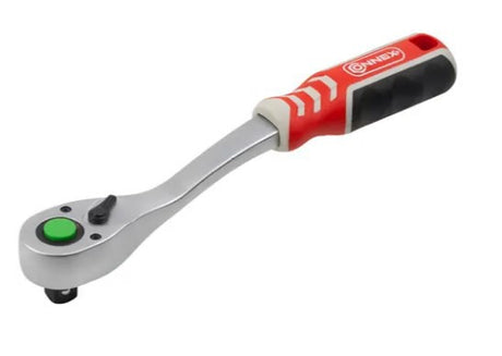 Connex 1 2 Ratsche (Schnellwechsler) – coxt570091