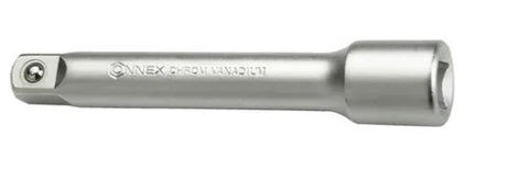 Connex 12 Verlängerung für Ratsche 125mm