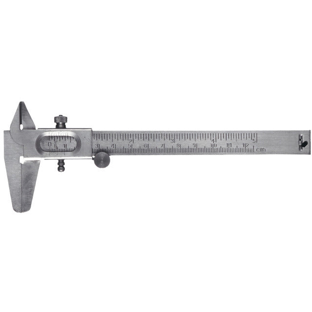 Connex-Schiebekompass 120 mm – coxt710520