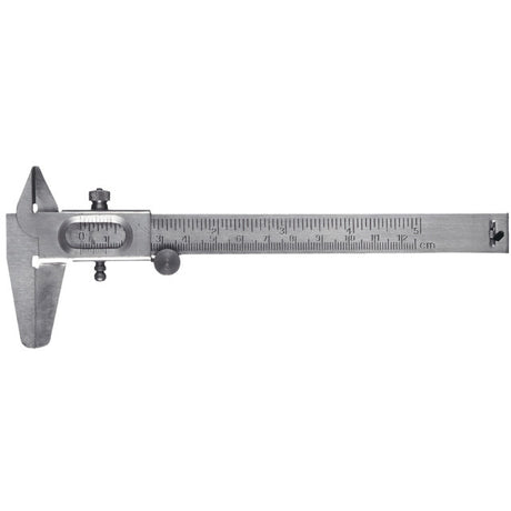 Connex-Schiebekompass 120 mm – coxt710520