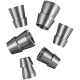 Connex-Verstärkungsring für Hammer + Axt 6s – coxt856050