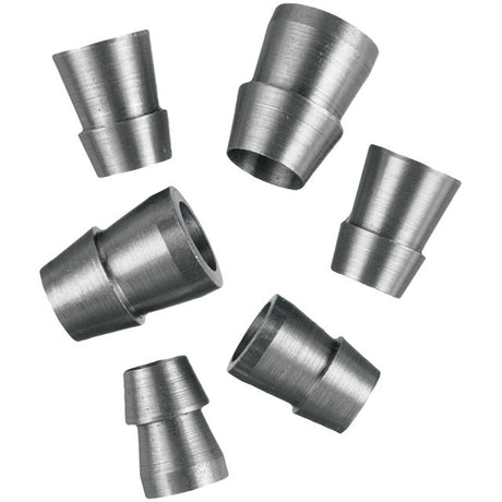 Connex-Verstärkungsring für Hammer + Axt 6s – coxt856050