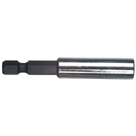 Connex producten bits magneethouder 1 4x25mm