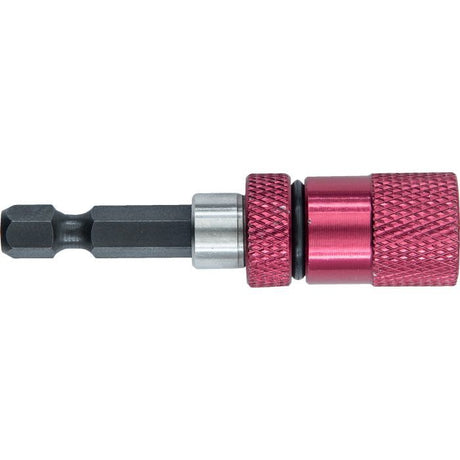 Connex Bithalter stark magnetisch – coxt973218