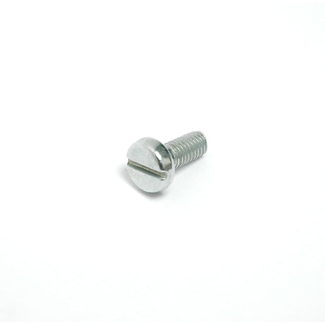 Constanta Products Schraube für Untermesser 3 4