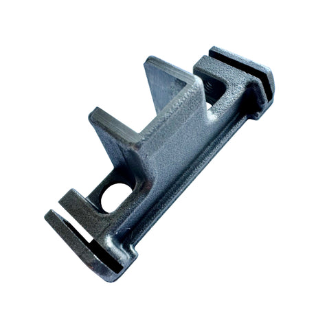 Constanta Produkte Federbrücke für 3 4
