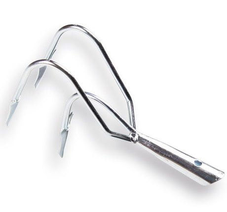 Mm Eurotool Produkte Grubber 3tds lose