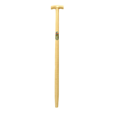 Mm Eurotool Produkte Dulvork Griff 95cm Atlas