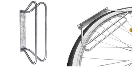 Connex Products Werkzeughaken für Fahrrad
