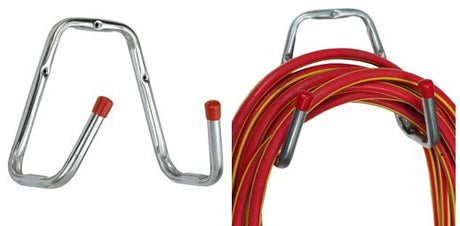 Connex-Werkzeughaken m: doppelt 15 – dy222015