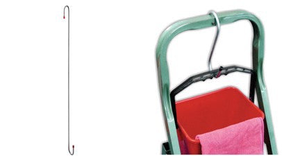 Connex Products Werkzeughaken M S Haken lang