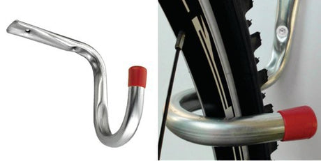 Connex Werkzeughaken p:fiets 33 – dy222021