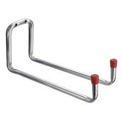 Connex-Werkzeughaken m:120x175x90 28 - dy222025