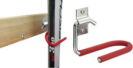 Connex Products Werkzeughaken für Ski