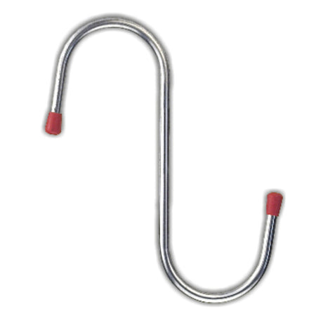 Connex Werkzeughaken S-Haken kurz 24 – dy222036