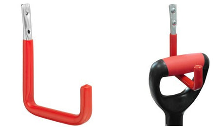 Connex-Produkte Werkzeughaken m 213x150x85 1