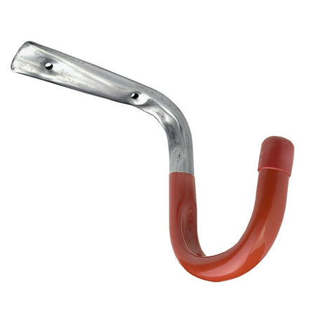 Connex Products Werkzeughaken für Fahrrad 1