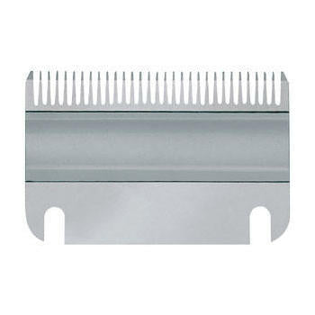 Eider Produkte Untermesser R 5 31 Zähne